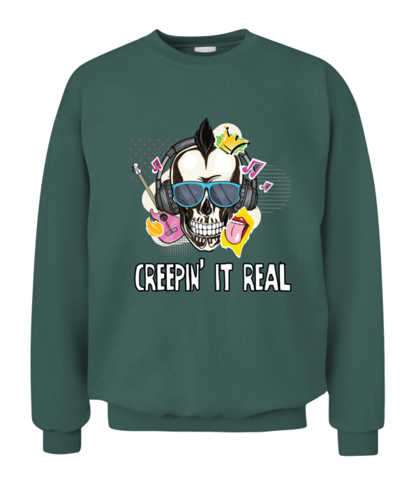 Mockup