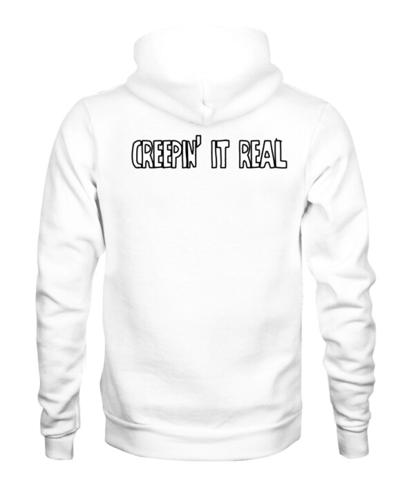 Mockup