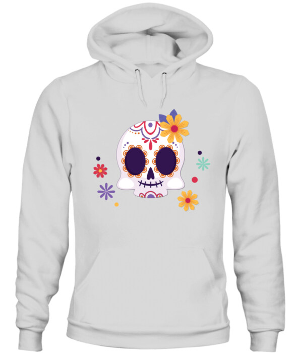 Mockup