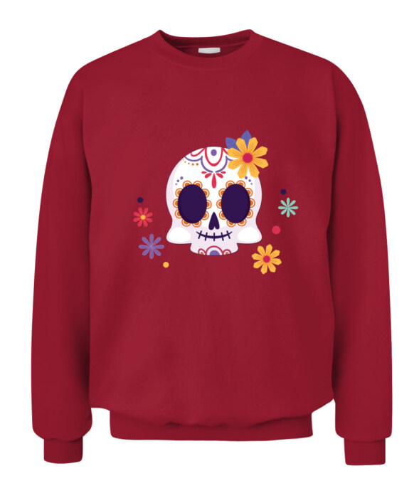 Mockup
