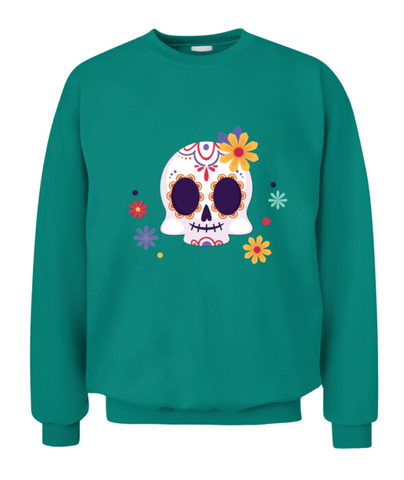 Mockup