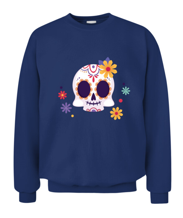 Mockup