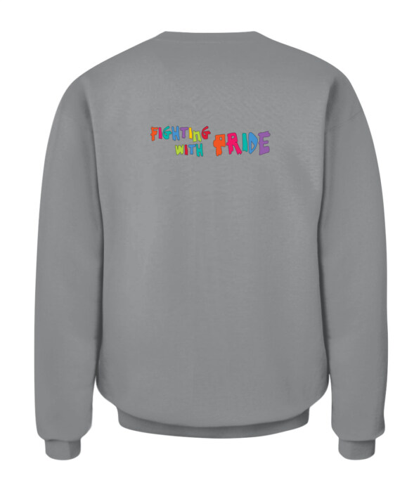 Mockup
