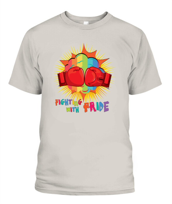 Mockup