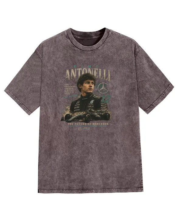 https://d1ud88wu9m1k4s.cloudfront.net/products/A34399/11r0gib3mhmtvj3eodv6efg8nn/40dv2nsf3gr3jofqqj8kg9ubbr-USTZS1601-vintage-grey-front.jpg?v=1778656149798