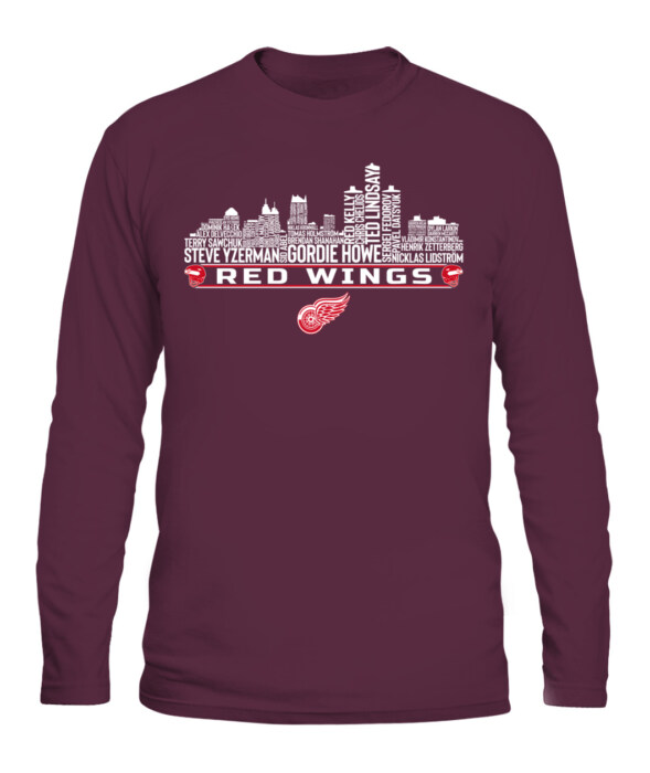 https://d1ud88wu9m1k4s.cloudfront.net/products/A34399/12qam9cp0g7p3rb9dgesgtcrj8/dl97gq906epda4l0ivea0citd-USG5400-maroon-front.jpg?v=1762567330328