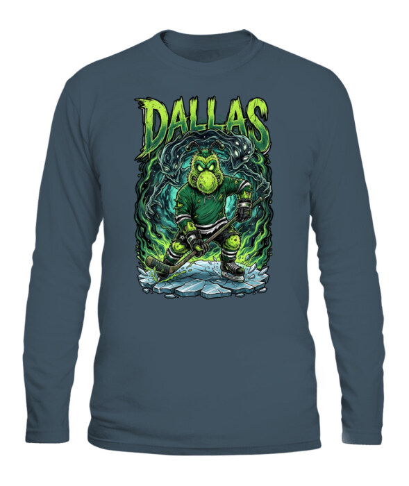 https://d1ud88wu9m1k4s.cloudfront.net/products/A34399/12urvqf87kq1cc3f63hr4ilcna/seno1vlfs6o8qanubt2o91cao-USG5400-dark-heather-front.jpg?v=1776139314809