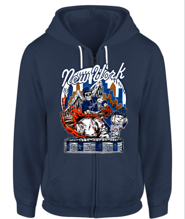 https://d1ud88wu9m1k4s.cloudfront.net/products/A34399/16949nmv3gocvnk3enj9dmi41/2ll1ppmunhuvt34mnvea7qr4qa-USG18600-navy-front.jpg?v=1753332580270