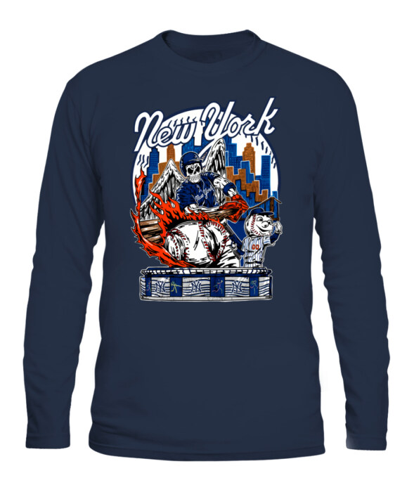 https://d1ud88wu9m1k4s.cloudfront.net/products/A34399/16949nmv3gocvnk3enj9dmi41/4bhluc6lvp0kveld2e87itqt8r-USG5400-navy-front.jpg?v=1753332580270