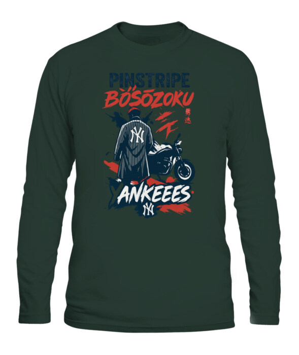 https://d1ud88wu9m1k4s.cloudfront.net/products/A34399/19dhlht5b7rsiafjcr1n2o58g6/57plnn4tcac9q2rt7m1mbnbes4-USG5400-forest-front.jpg?v=1750059793889