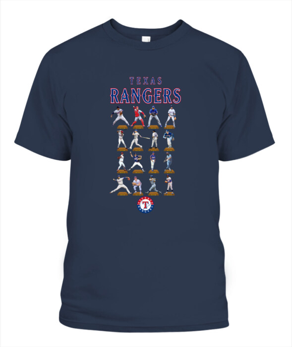 https://d1ud88wu9m1k4s.cloudfront.net/products/A34399/1l718cm09d1tbhi43vgfsmgj4h/6h5nr7vr6sfokqsq3p5a58pbnv-USG5000-navy-front.jpg?v=1755054416540