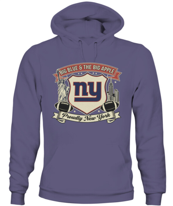 https://d1ud88wu9m1k4s.cloudfront.net/products/A34399/1qv00ivln86uf5lno3lcjv8vrf/59r0up8iq35c2skb3euophm61j-USG18500-heather-sport-dark-navy-front.jpg?v=1760599103455