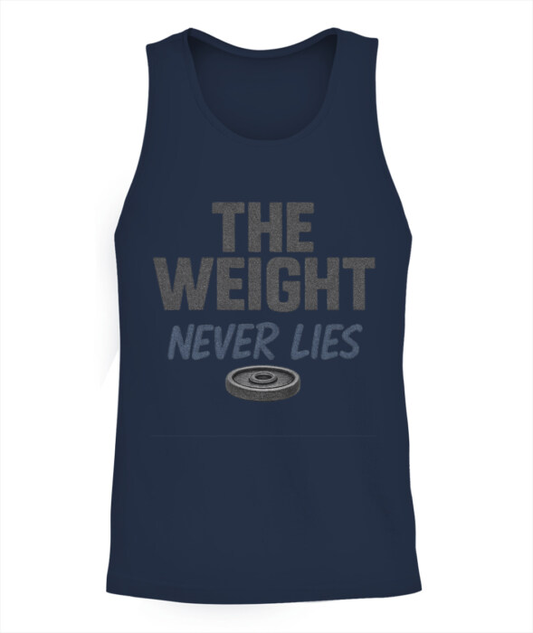 https://d1ud88wu9m1k4s.cloudfront.net/products/A34399/20e5mohmpvl4f0d8hrbosqdkle/7lq4epse0c90np8hprcrm7t0oe-USG2200-navy-front.jpg?v=1747888029858