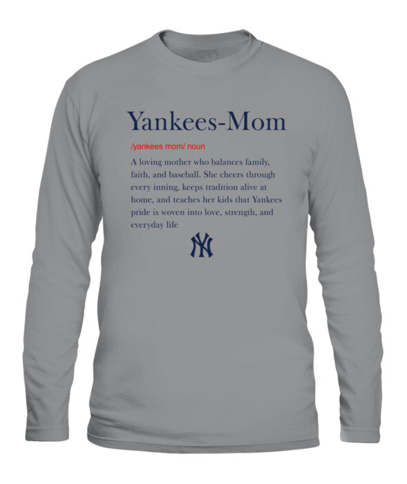 https://d1ud88wu9m1k4s.cloudfront.net/products/A34399/23439keqros1etnflq98hutsq6/42kouirvn0kej90476ld1634af-USG5400-sport-grey-front.jpg?v=1757386342185