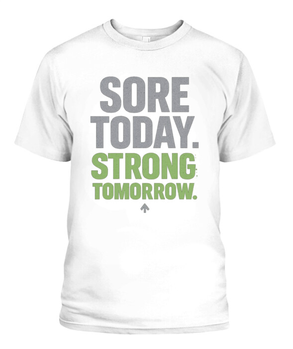 https://d1ud88wu9m1k4s.cloudfront.net/products/A34399/243ihgvbq7n5n98bn8knr4sb5t/dged6bkcetiprjt7qe111j3nf-USG5000-white-front.jpg?v=1747878429476