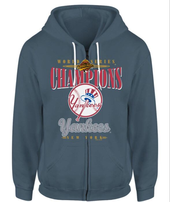 Mockup