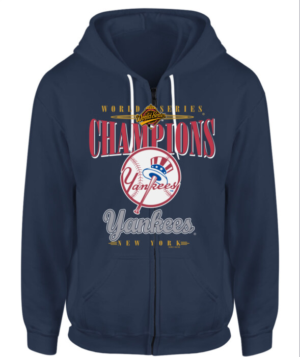 Mockup
