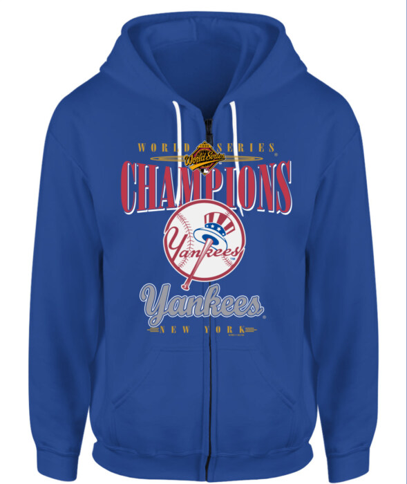 Mockup