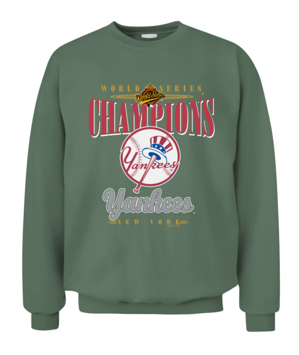 Mockup