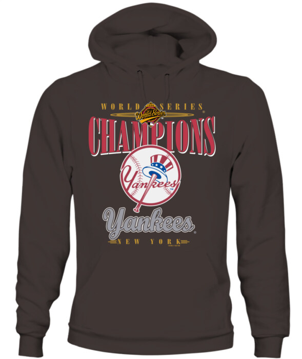 Mockup