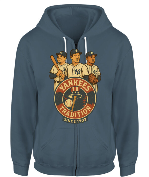 https://d1ud88wu9m1k4s.cloudfront.net/products/A34399/2haaq2m2kqanish394ukmor9da/54uth04vci69joorkov4cag7gt-USG18600-dark-heather-front.jpg?v=1747988661161