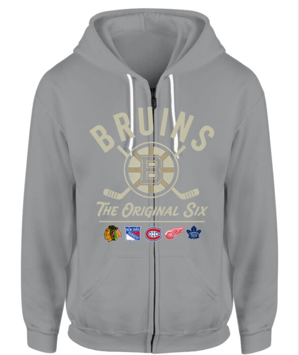 https://d1ud88wu9m1k4s.cloudfront.net/products/A34399/2nnops9e6maitspbi04t0pmmqr/1tpcau6kjufo1nlo8kh44iaank-USG18600-sport-grey-front.jpg?v=1764217878684