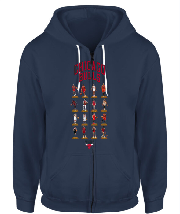 https://d1ud88wu9m1k4s.cloudfront.net/products/A34399/2s31q4uims9i3opnkrite7i3vh/4tc9cguin75igsgn97hfvtcfia-USG18600-navy-front.jpg?v=1755242139662
