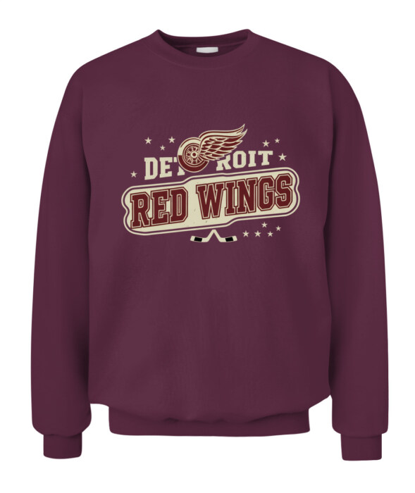 https://d1ud88wu9m1k4s.cloudfront.net/products/A34399/2so7uk2secg4ch5hepgrc5pcuu/26emphqh61mok46ag1dr9kqqe-USG18000-maroon-front.jpg?v=1761015121867