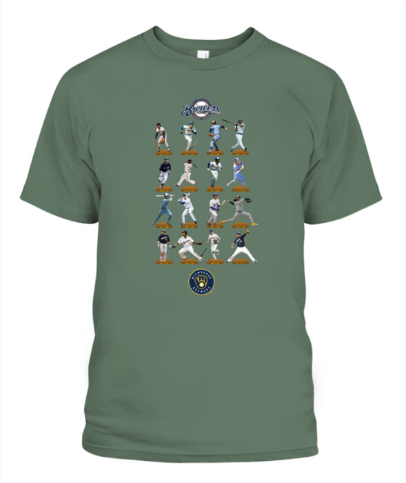 https://d1ud88wu9m1k4s.cloudfront.net/products/A34399/2susinvjnvuocf8on9idstfob4/2vtc7ola3670ditnglkajjf0nq-USG5000-military-green-front.jpg?v=1754961657059
