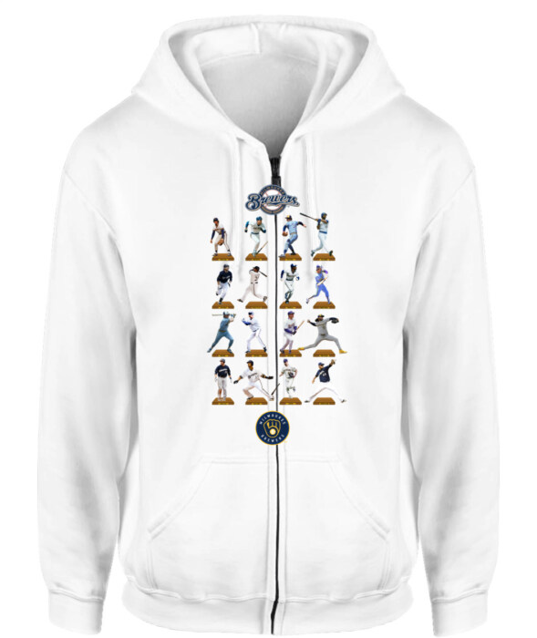 https://d1ud88wu9m1k4s.cloudfront.net/products/A34399/2susinvjnvuocf8on9idstfob4/5mpm8vnat339htvujdv3tkvd8a-USG18600-white-front.jpg?v=1754961657059