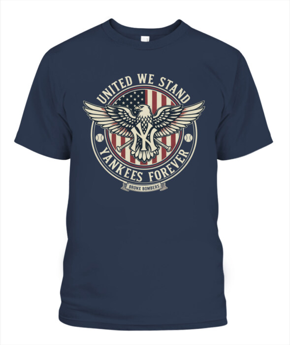 https://d1ud88wu9m1k4s.cloudfront.net/products/A34399/2vci09ubqgr76a8efinj2kul8j/6qt5sda2mc7jjojdm8gvg4jocc-USG5000-navy-front.jpg?v=1758764898910