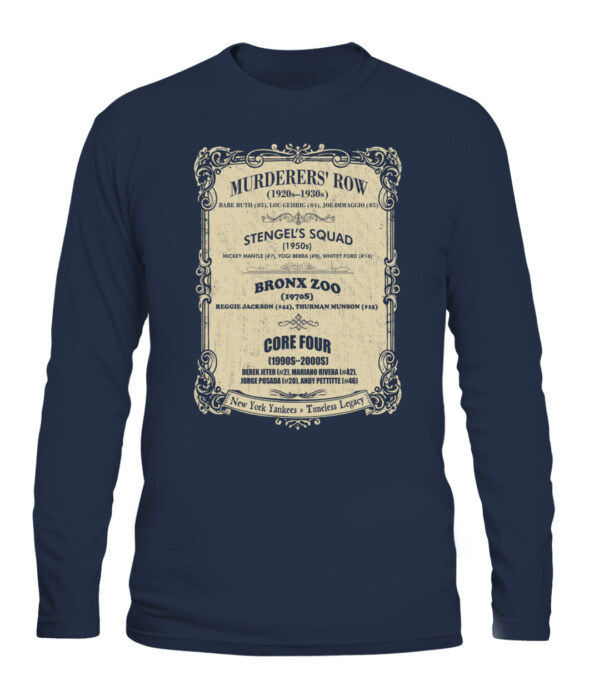 https://d1ud88wu9m1k4s.cloudfront.net/products/A34399/33odq1ub80m7dv03ef0cqeljff/3ccb73rkfsbrja2puidsc01hpd-USG5400-navy-front.jpg?v=1758688784870