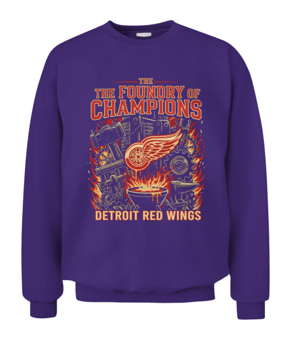 https://d1ud88wu9m1k4s.cloudfront.net/products/A34399/3fai3ff2bo3ana6plmgfh0go2t/6dke66jg9bgnjaafeasteihcbo-USG18000-purple-front.jpg?v=1761099134159