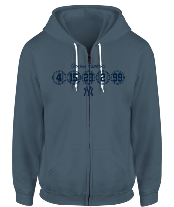 https://d1ud88wu9m1k4s.cloudfront.net/products/A34399/3j3cf8ffgfblchdeqj7v21rsmb/3n1gts1udteb2p4rvrkr0u6cdr-USG18600-dark-heather-front.jpg?v=1750129485738