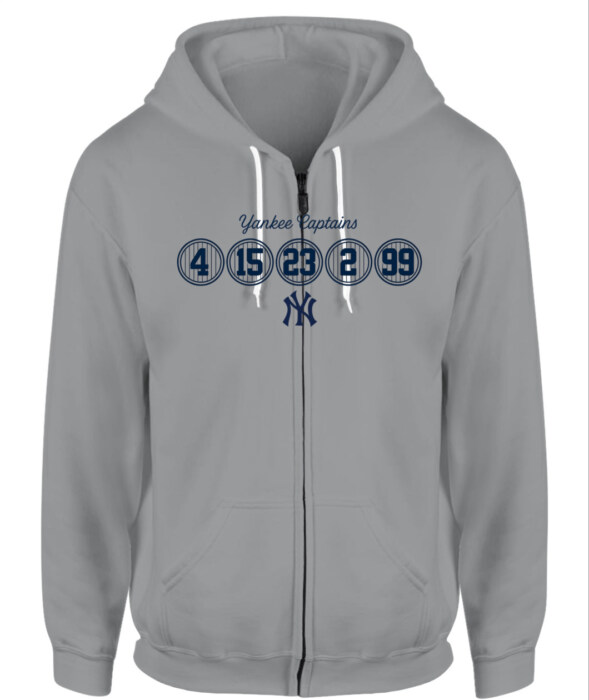 https://d1ud88wu9m1k4s.cloudfront.net/products/A34399/3j3cf8ffgfblchdeqj7v21rsmb/3n1gts1udteb2p4rvrkr0u6cdr-USG18600-sport-grey-front.jpg?v=1750129485738