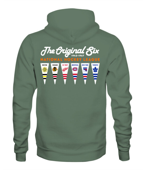 https://d1ud88wu9m1k4s.cloudfront.net/products/A34399/3ulvopdt91ef6biqaomifhp5sh/7unafs3uampmhraeortudk60vk-USG18500-military-green-back.jpg?v=1763535294379