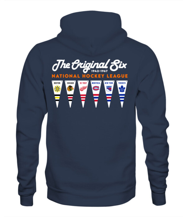 https://d1ud88wu9m1k4s.cloudfront.net/products/A34399/3ulvopdt91ef6biqaomifhp5sh/7unafs3uampmhraeortudk60vk-USG18500-navy-back.jpg?v=1763535294379