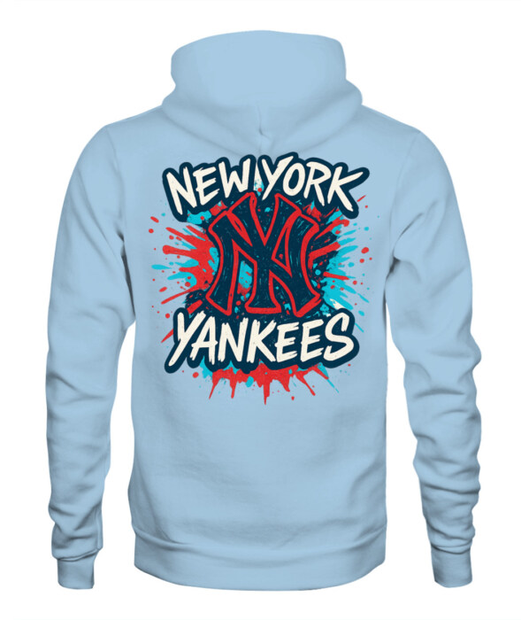 https://d1ud88wu9m1k4s.cloudfront.net/products/A34399/40qmih1e66r7id4c7hurpmnprp/46b755b0b6vaoff4i8o8b01sd0-USG18500-light-blue-back.jpg?v=1748248051368