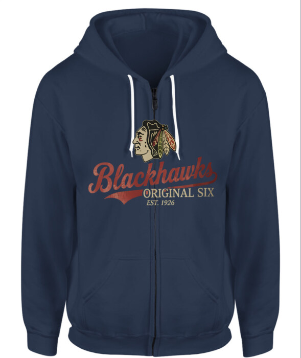 https://d1ud88wu9m1k4s.cloudfront.net/products/A34399/46in5aummd4al9c7nnfa06a5q9/erijcegfsmpj0m8n3iuqnac3-USG18600-navy-front.jpg?v=1761703556761