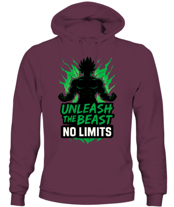 https://d1ud88wu9m1k4s.cloudfront.net/products/A34399/47bb0qcejknobr2shrg195itvp/3nsme8k9958fv9adpp49r5igvo-USG18500-maroon-front.jpg?v=1747730565644