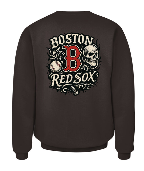 https://d1ud88wu9m1k4s.cloudfront.net/products/A34399/4cn4pigu7ha50klohmod7t375v/3ofopfve2lrdplm3dl7ng2s95v-USG18000-dark-chocolate-back.jpg?v=1748661953488
