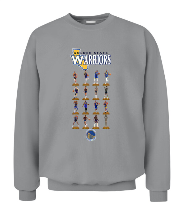 https://d1ud88wu9m1k4s.cloudfront.net/products/A34399/4drqkk23q3psbj5p658tf4rq3r/41cp0tson1vdtug8v5863vlr5d-USG18000-sport-grey-front.jpg?v=1755567671684