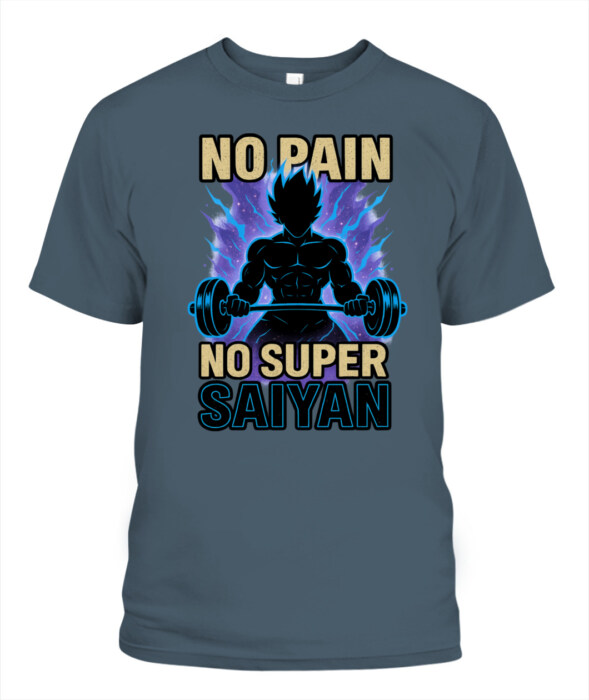 https://d1ud88wu9m1k4s.cloudfront.net/products/A34399/4fij0tvf342nd90qldjfilsqkq/le77tepktchrr3mpomcm4dqvu-USG5000-dark-heather-front.jpg?v=1747730388384
