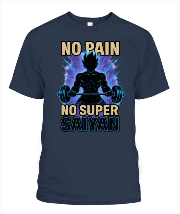 https://d1ud88wu9m1k4s.cloudfront.net/products/A34399/4fij0tvf342nd90qldjfilsqkq/le77tepktchrr3mpomcm4dqvu-USG5000-navy-front.jpg?v=1747730388384