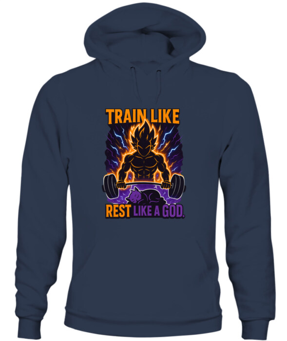https://d1ud88wu9m1k4s.cloudfront.net/products/A34399/4maroddeacbaqaslq2ge67oinf/7ehecndru37grl0ie424m6cs0m-USG18500-navy-front.jpg?v=1747645021316