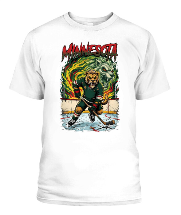 https://d1ud88wu9m1k4s.cloudfront.net/products/A34399/4qo4ernlee9edca049sqef4bcu/pe7275f27bih9j5pogfj3oj9j-USG5000-white-front.jpg?v=1776139237167