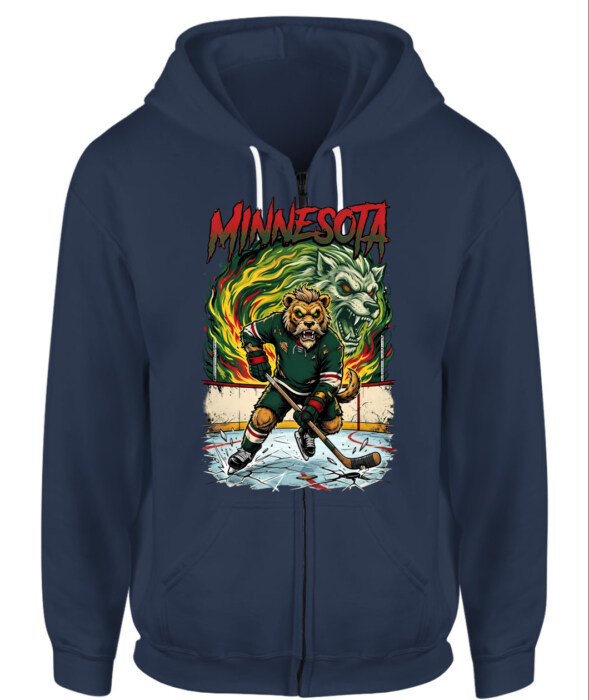 https://d1ud88wu9m1k4s.cloudfront.net/products/A34399/4qo4ernlee9edca049sqef4bcu/srnonck27ctiihm12l28mu0n2-USG18600-navy-front.jpg?v=1776139237167