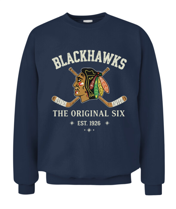 https://d1ud88wu9m1k4s.cloudfront.net/products/A34399/4t31tbav72qapglkmuiuvo9kk4/1sbm17lnslrodveurobosubo1m-USG18000-navy-front.jpg?v=1760599091976