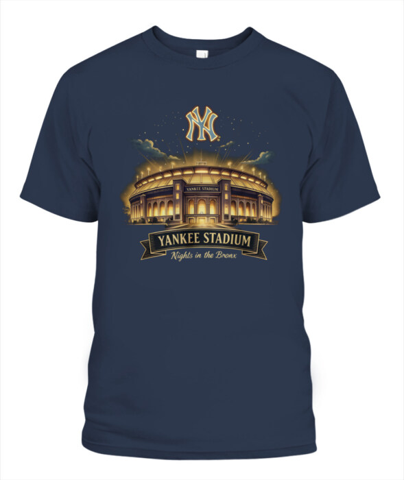 https://d1ud88wu9m1k4s.cloudfront.net/products/A34399/54og7l2bl8lmq4edgkkfaan9u8/7nvv9hmljf8iae1592q8avefur-USG5000-navy-front.jpg?v=1758701653535