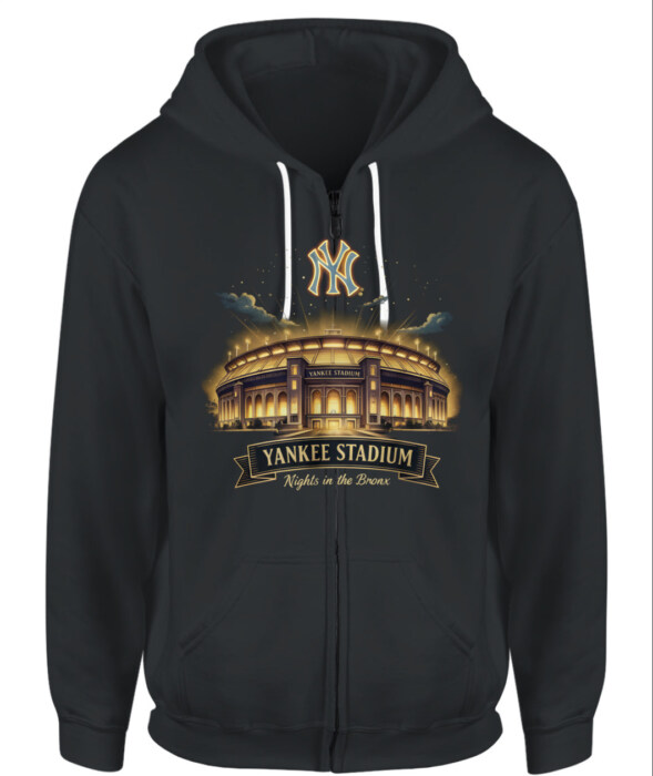 https://d1ud88wu9m1k4s.cloudfront.net/products/A34399/54og7l2bl8lmq4edgkkfaan9u8/sjlsmdu6mokaccp7uc9sbbo92-USG18600-black-front.jpg?v=1758701653535